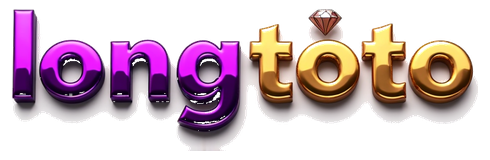 longtoto