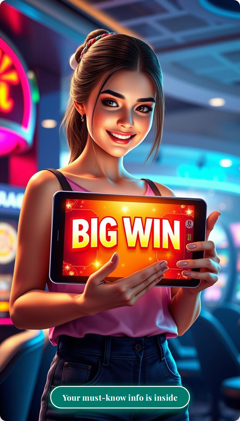 longtoto featured game showcase