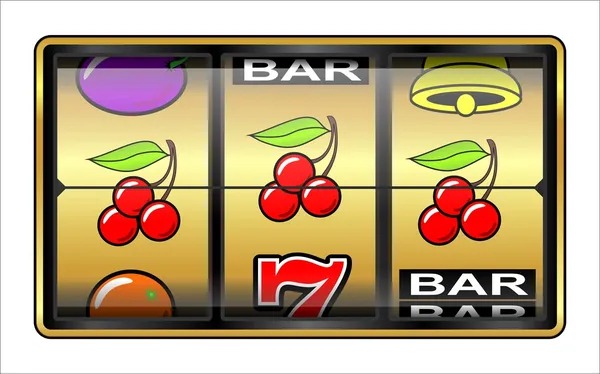 French Roulette betting layout and wheel on longtoto live-dealer table