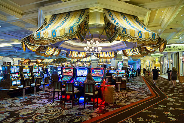 Live dealer at French Roulette table on longtoto mobile app