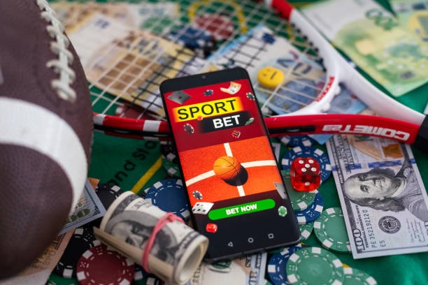 French Roulette table loading on mobile phone with low-data mode enabled