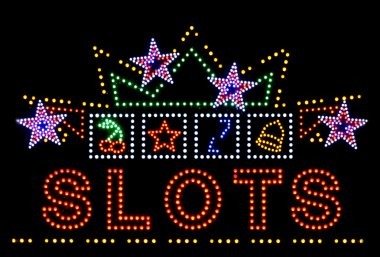 Betting history showing match outcomes and settled amounts in longtoto account